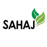Sahaj