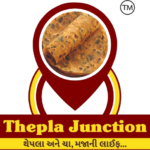 Thepla Junction
