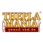 Thepla Mania